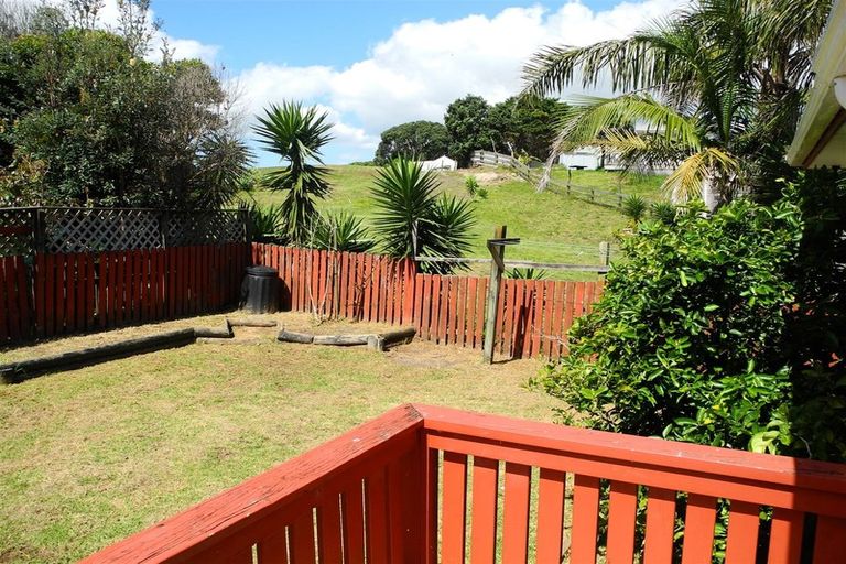 Photo of property in 20 Kaka Street, Ahipara, Kaitaia, 0481