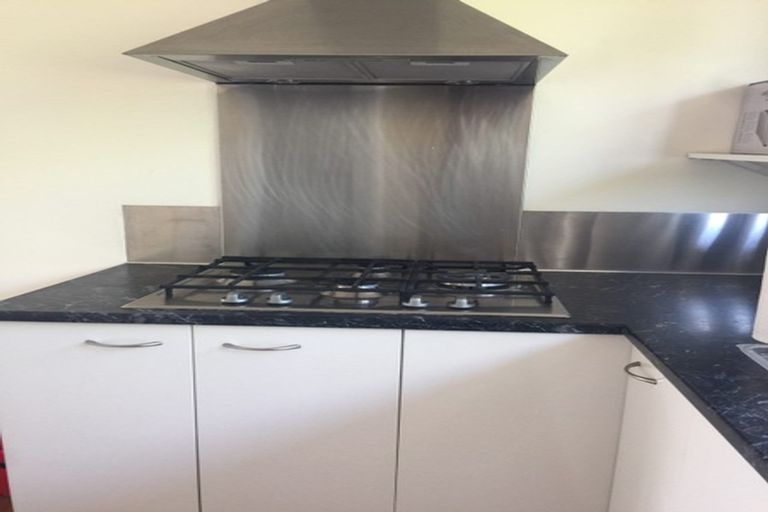 Photo of property in 39 Bourne Crescent, Papanui, Christchurch, 8053