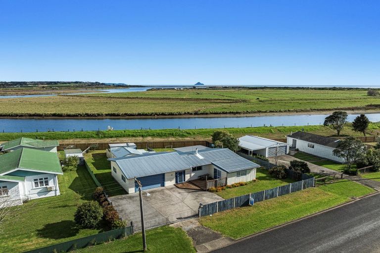 Photo of property in 163 Church Street, Opotiki, 3122