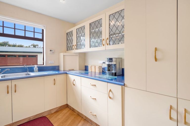 Photo of property in 11 Roxby Street, South Hill, Oamaru, 9400