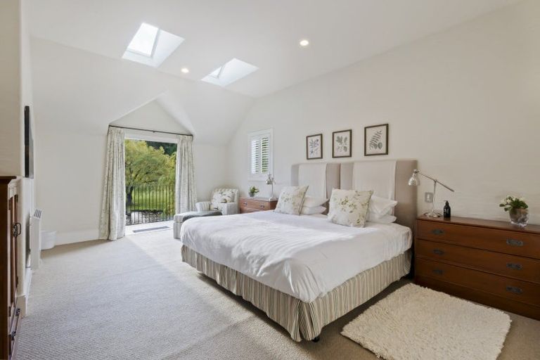 Photo of property in Millbrook Resort, 13 Fox's Rush, Arrowtown, 9371
