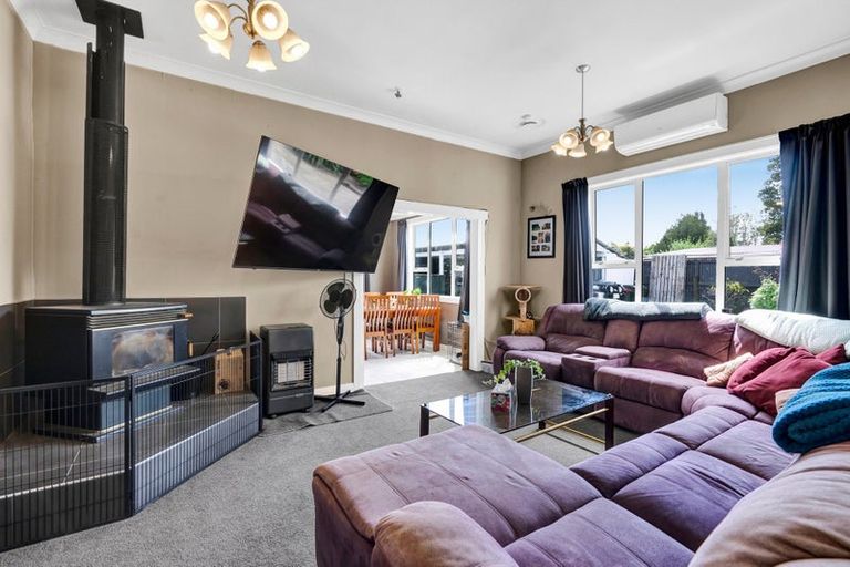 Photo of property in 143 Portia Street, Stratford, 4332