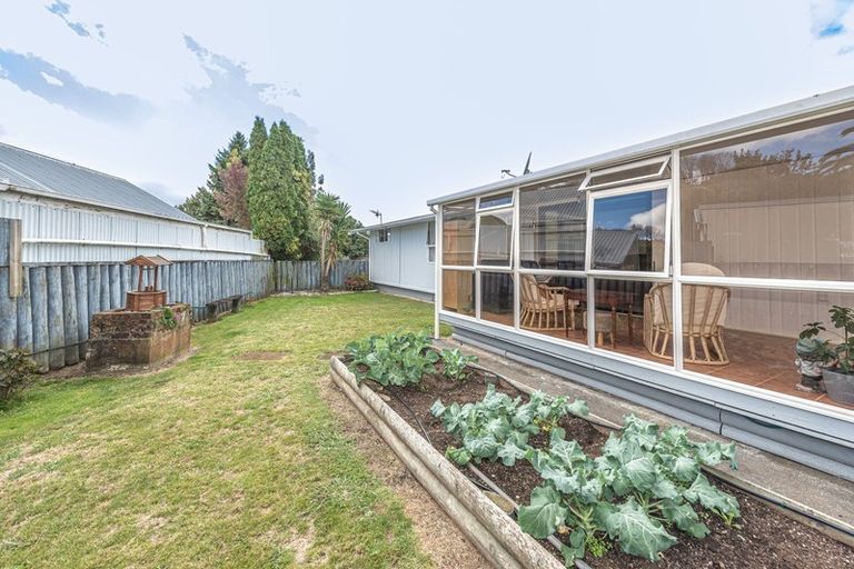 Photo of property in 7 Cypress Place, Aramoho, Whanganui, 4500