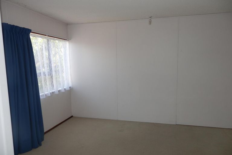 Photo of property in 38 Te Haumi Drive, Paihia, 0200