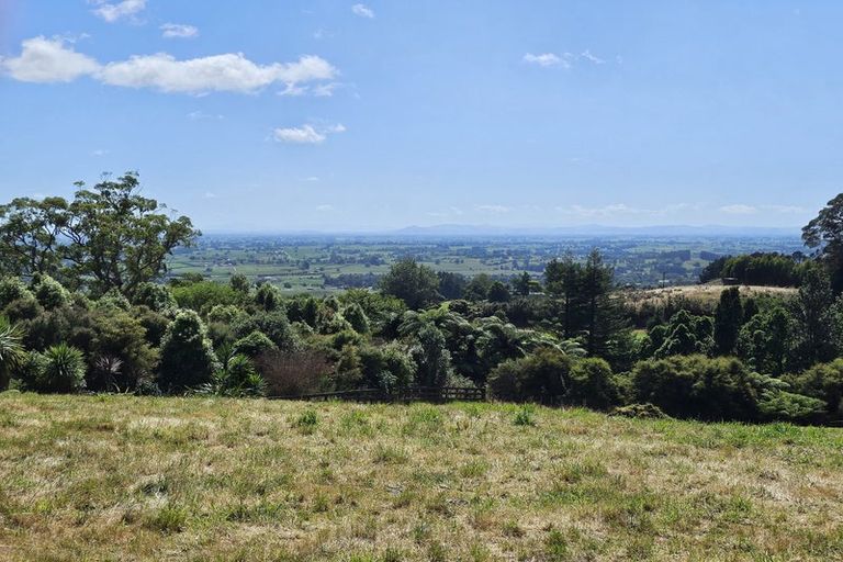 Photo of property in 326 Sainsbury Road, Pirongia, 3876