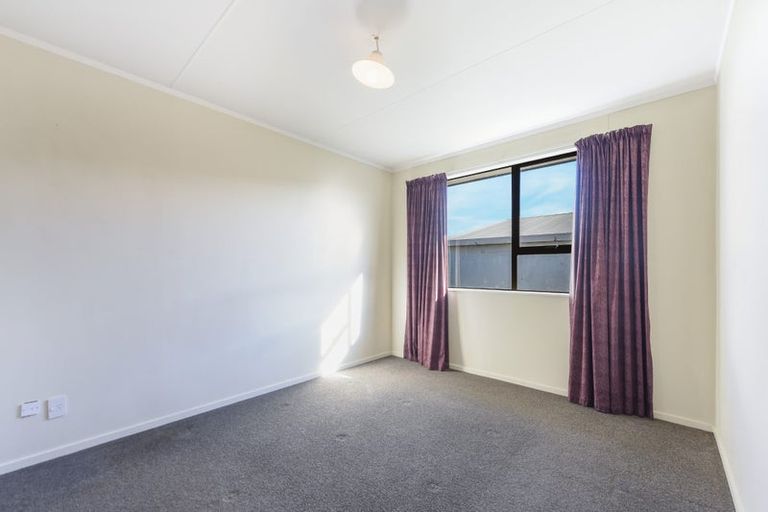 Photo of property in 2/9 Green Street, Tahunanui, Nelson, 7011