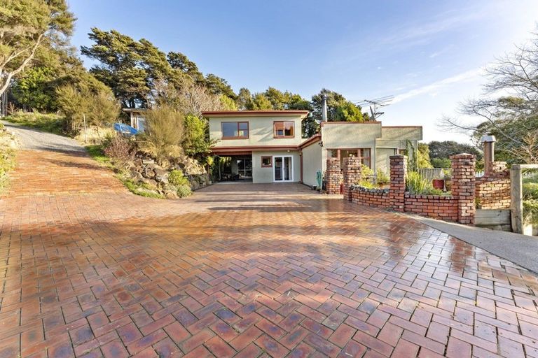 Photo of property in 84 Heretaunga Square, Silverstream, Upper Hutt, 5019