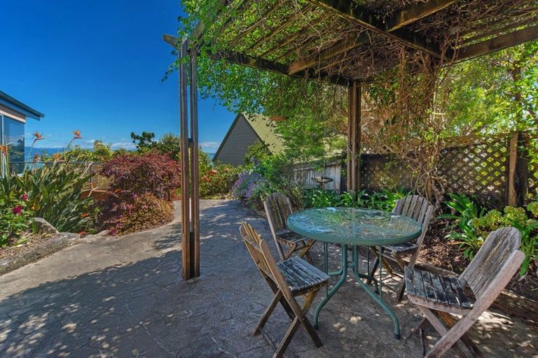 Photo of property in 73 Brooklands Road, Atawhai, Nelson, 7010