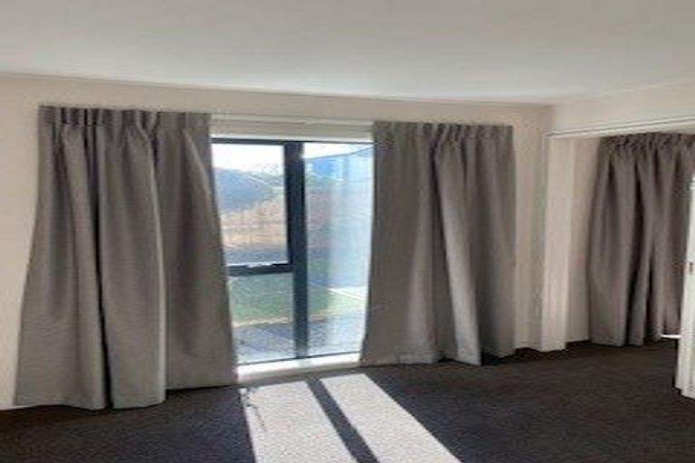 Photo of property in 238a Edgeware Road, Edgeware, Christchurch, 8013