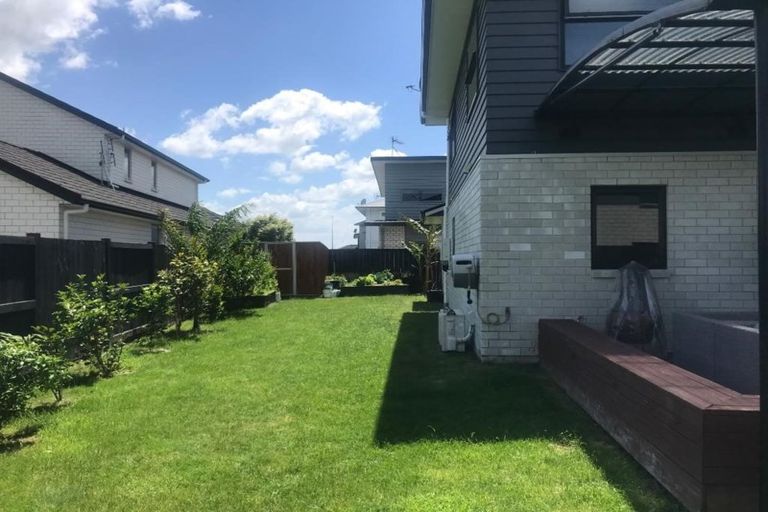 Photo of property in 53 Featherstone Drive, Flagstaff, Hamilton, 3210