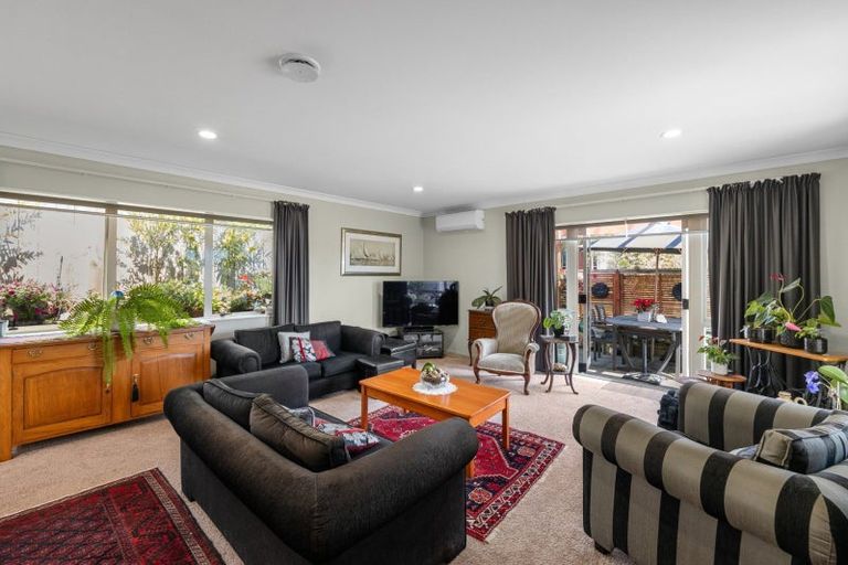 Photo of property in 7 Stableford Drive, Pyes Pa, Tauranga, 3112