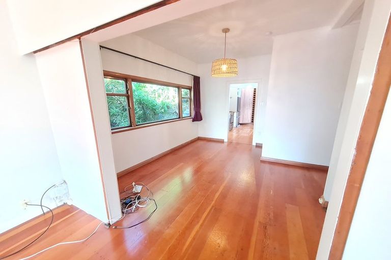 Photo of property in 44 Belvedere Road, Hataitai, Wellington, 6021
