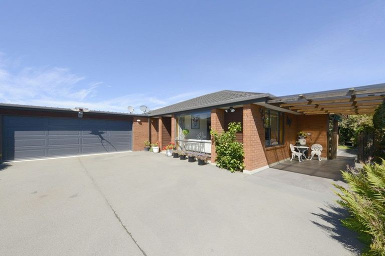 Photo of property in 2/82 Middleton Road, Upper Riccarton, Christchurch, 8041