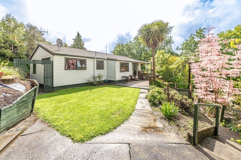 Photo of property in 1e Virginia Road, Saint Johns Hill, Whanganui, 4500