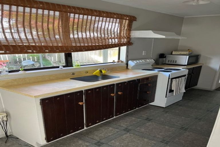 Photo of property in 93a Sunset Road, Mangakakahi, Rotorua, 3015