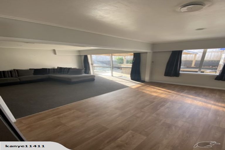 Photo of property in 32 Kingsford Street, Bell Block, New Plymouth, 4312