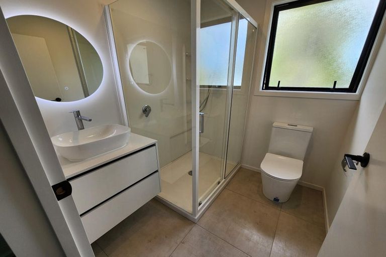 Photo of property in 4/10 Percy Street, Phillipstown, Christchurch, 8011