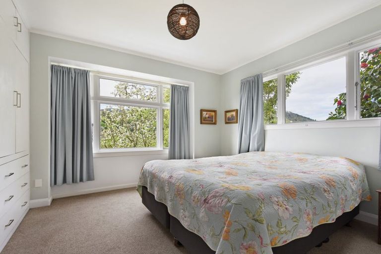 Photo of property in 32 Locking Street, Nelson South, Nelson, 7010