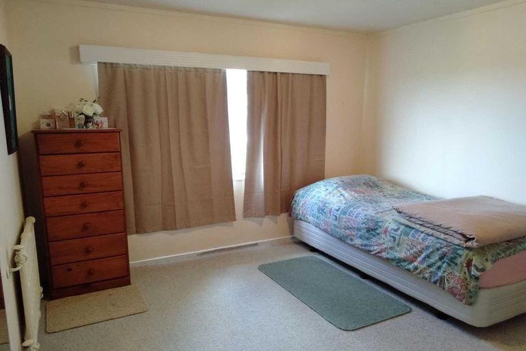 Photo of property in 453 Kururau Road, Taumarunui, 3991