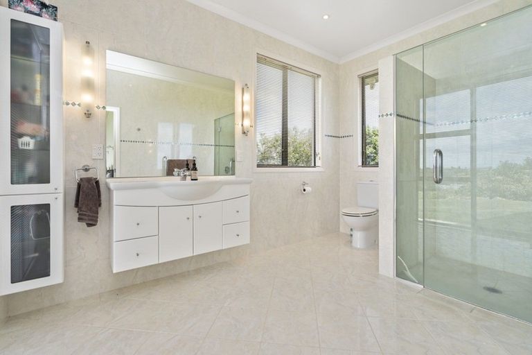 Photo of property in 53 Dromara Drive, Rotokauri, Hamilton, 3289