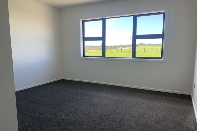 Photo of property in 63 Miro Street, Lansdowne, Masterton, 5810