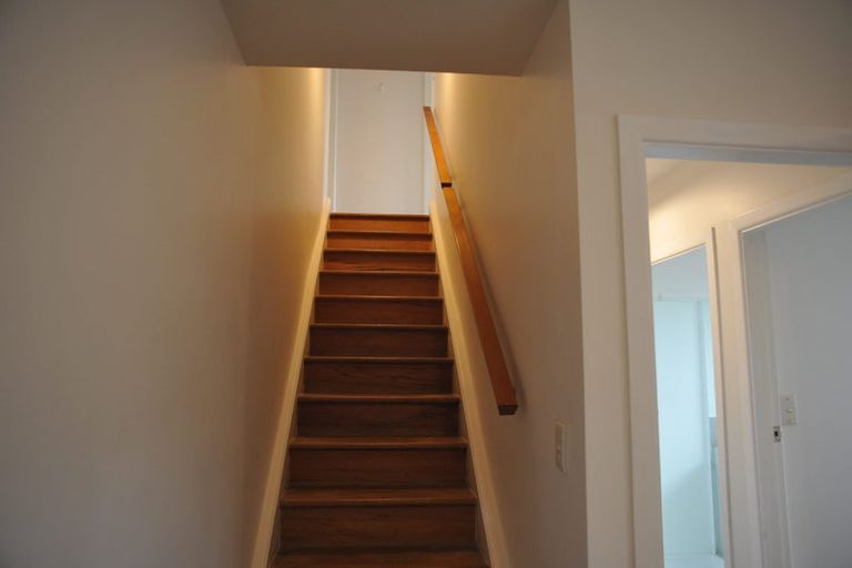 Photo of property in 2/16 Seymour Street, Hornby, Christchurch, 8042