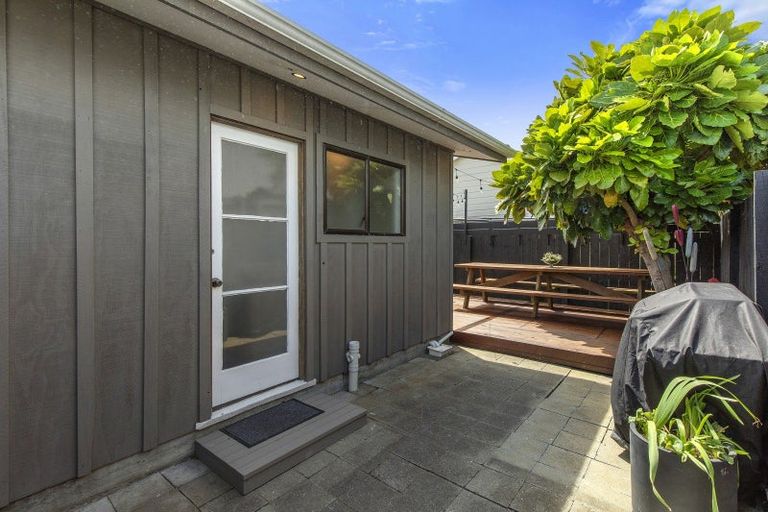 Photo of property in 28a Richmond Street, Petone, Lower Hutt, 5012