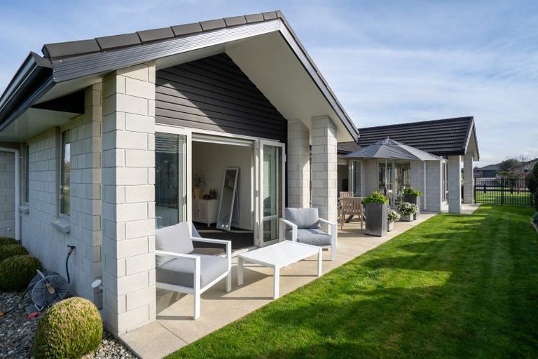 Photo of property in 32 West Thompson Street, Leamington, Cambridge, 3432