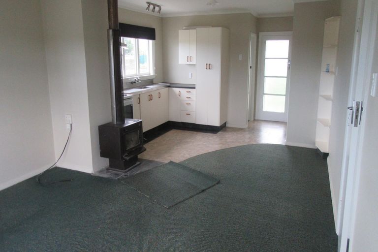 Photo of property in 6 Studholme Street, Waimate, 7924