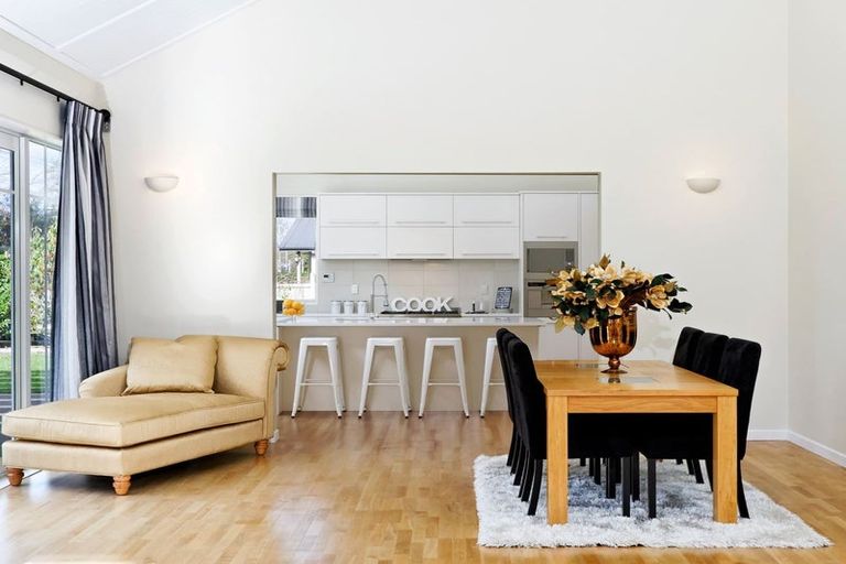 Photo of property in 3 Eldonwood Drive, Matamata, 3400