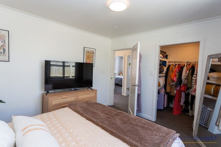Photo of property in 14 Tanner Street, Woolston, Christchurch, 8023