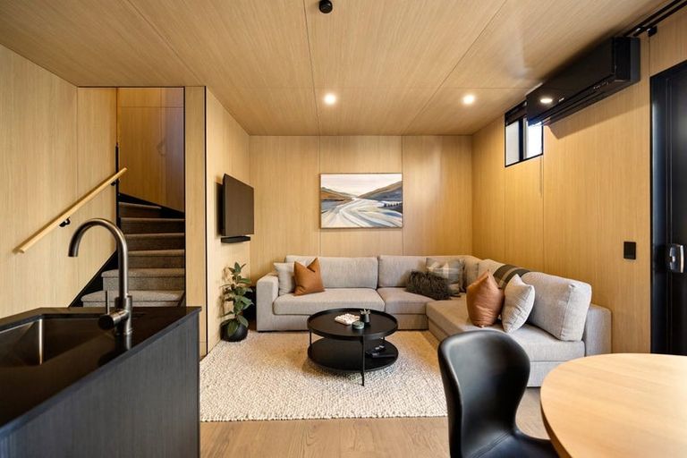 Photo of property in 8 Hall Street, Frankton, 9300