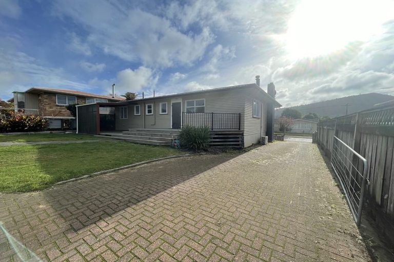 Photo of property in 12 Haynes Crescent, Sunnybrook, Rotorua, 3015