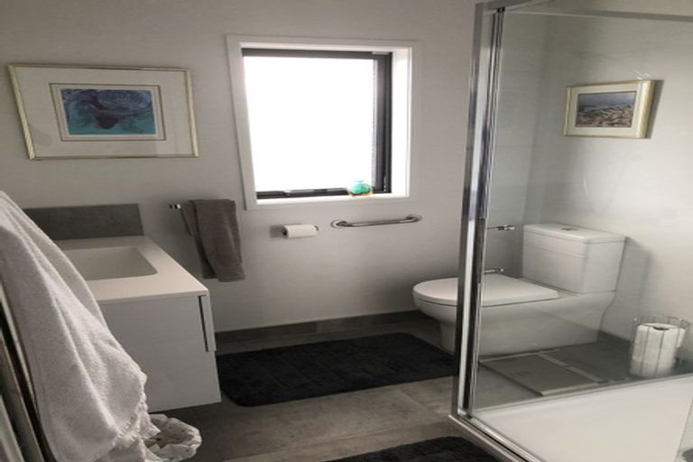 Photo of property in 12 Eastbank Drive, Katikati, 3129