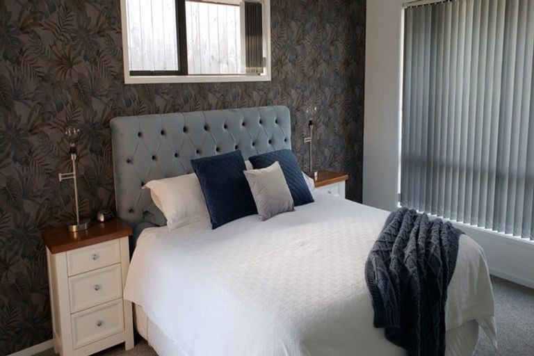 Photo of property in 1 Cleeve Close, Huntington, Hamilton, 3210