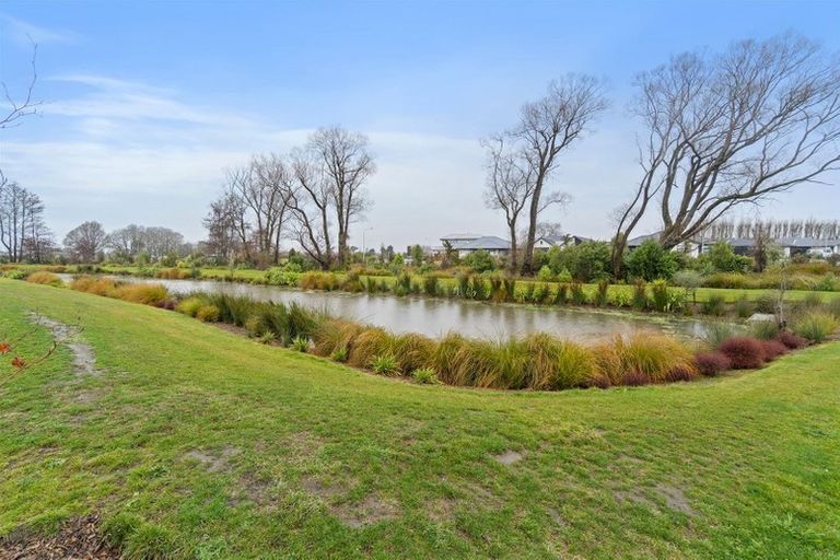 Photo of property in 15 Robert Duncan Road, Belfast, Christchurch, 8051