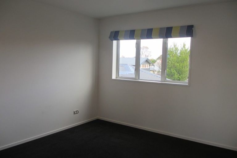 Photo of property in 48 Hamilton Avenue, Ilam, Christchurch, 8041