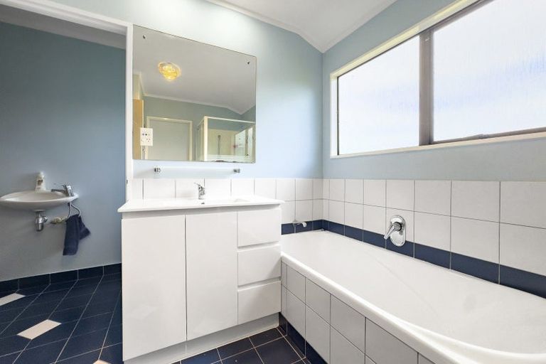 Photo of property in 30c West Tamaki Road, Saint Heliers, Auckland, 1072