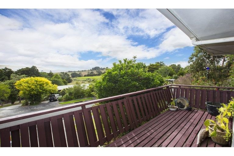 Photo of property in 6 Wi Apo Place, Wellsford, 0900