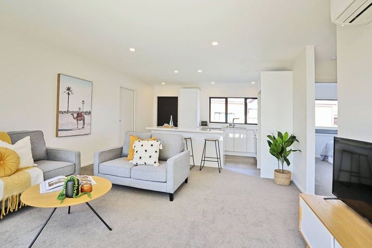 Photo of property in 29 Nelson Street, Georgetown, Invercargill, 9812