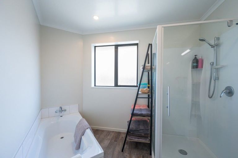 Photo of property in 231 Westdale Road, Redwood Valley, Richmond, 7081