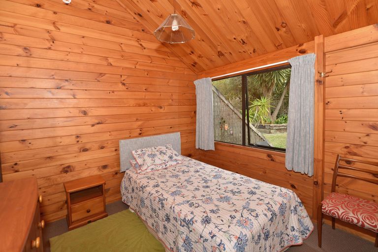 Photo of property in 52 Paranui Valley Road, Tikipunga, Whangarei, 0112