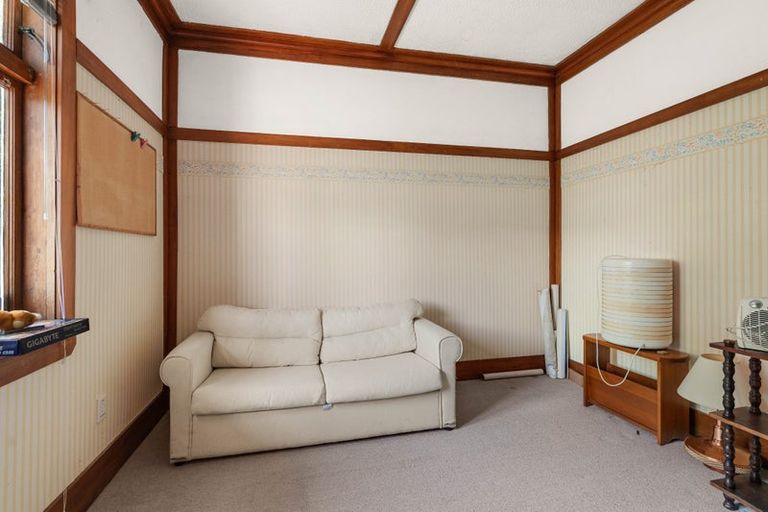 Photo of property in 45 Main Street, Greytown, 5712