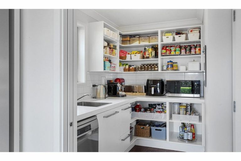 Photo of property in 50 Tristram Road, Swannanoa, Rangiora, 7475