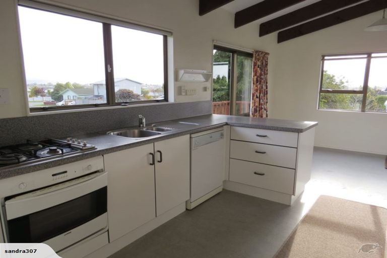 Photo of property in 36 Cautley Street, Richmond, 7020