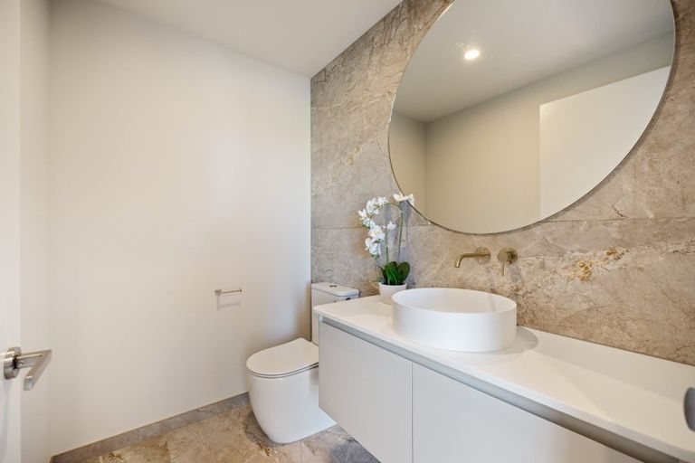 Photo of property in 20 Guinea Drive, Prebbleton, 7676