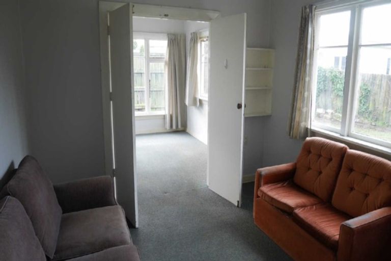 Photo of property in 58 Ilam Road, Upper Riccarton, Christchurch, 8041