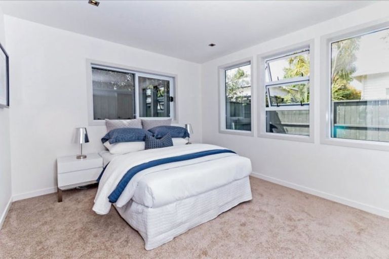 Photo of property in 1/38 Dexter Avenue, Mount Eden, Auckland, 1024