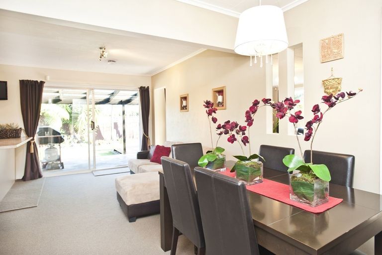 Photo of property in 7 Mason Street, Riverdale, Gisborne, 4010