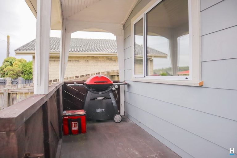 Photo of property in 166 Preston Road, Blaketown, Greymouth, 7805